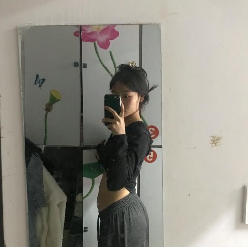 触底挑战：18厘米究竟能否覆盖155女生的生理结构？数据颠覆你的认知！