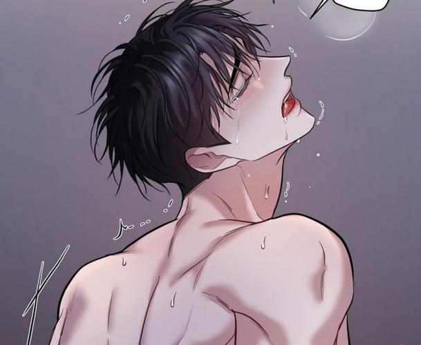 他一次又一次索取！算法为何偏爱我的灵魂碎片？