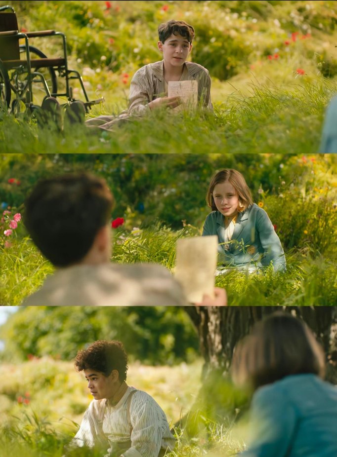 秘密花园2相似片段如何避开“撞脸”雷区？这招连老玩家都直呼内行！