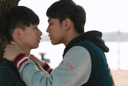 樱桃初夏网络剧为何让人痛彻心扉?