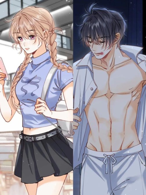 网友惊呆！段嘉许看见桑稚日记竟引爆科技圈伦理地震？