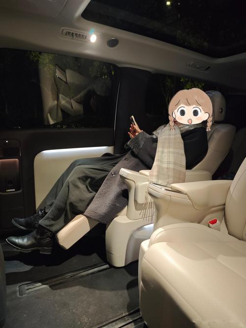 自己坐真的能改变人生？揭秘被忽略的沉浸式坐姿革命