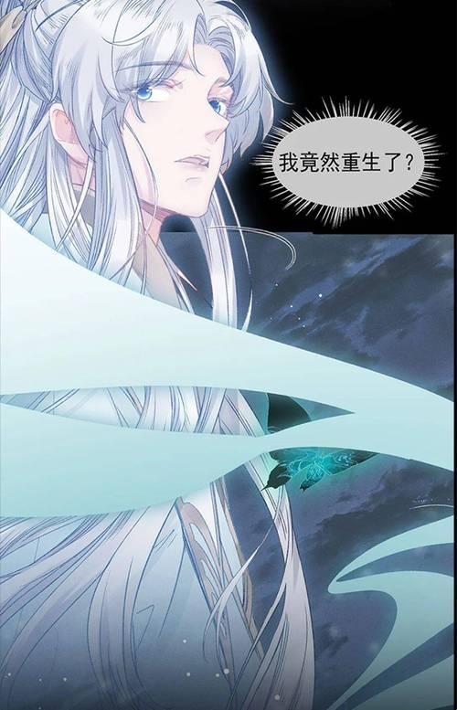 如何从虚拟牢笼中全身而退？黑化囚禁逃跑惩罚短篇的生存法则