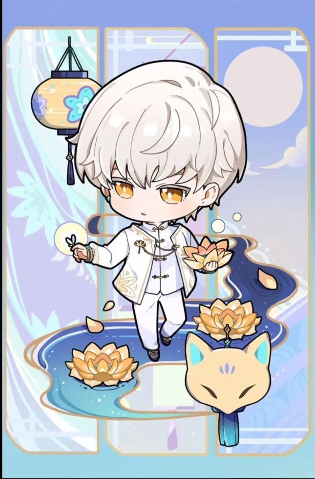 合租矛盾怎么破？看看齐萌萌的智能空间分配方案