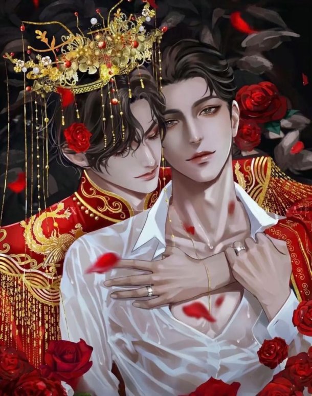 赵锦辛黎朔大婚车微博：情感营销的终极攻略