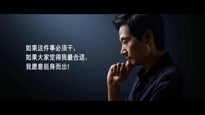 2025年核心团队稳定策略深度解析：deepseek创始人被挖角危机应对实战验证