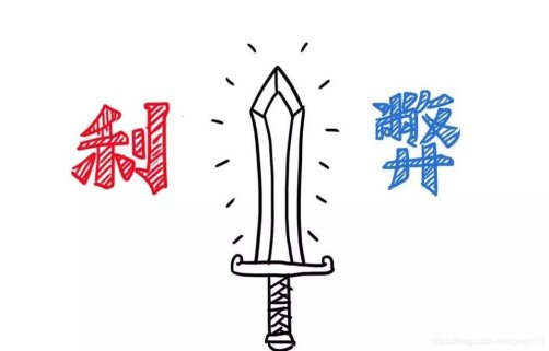 撕裂代码的糖衣：科技狂欢背后那根扎进心脏的刺