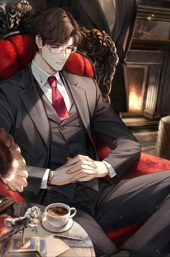 全网疯传陆沉皮鞋的奖厉！到底是科技春药还是韭菜镰刀？