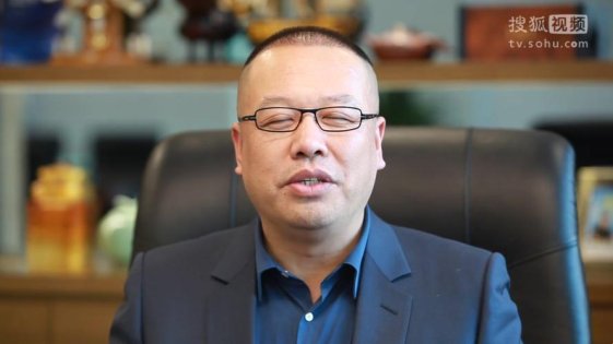 总裁驰骋实战手册：如何用ai决策引擎突破增长瓶颈？