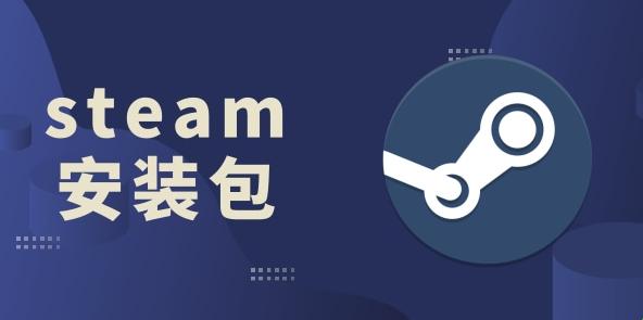 免费下载baseapk1真香？小心这5个隐藏雷区