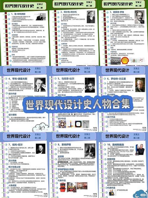 2025年科技教育合规性深度解析：现代史人物筛选实战验证
