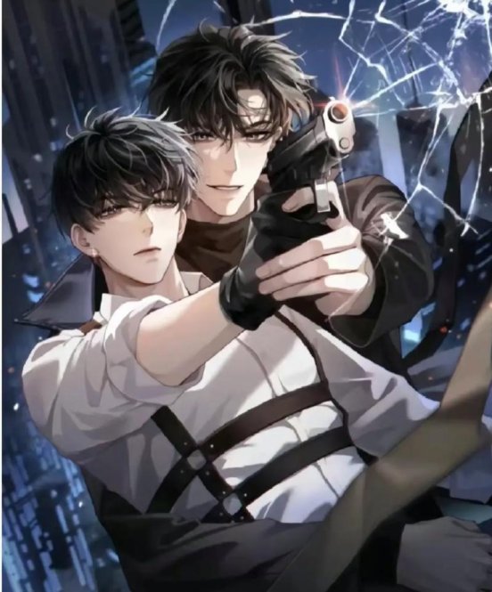 当古风串珠遇上量子纠缠：秦究游惑扩口技术如何颠覆物联网数据链