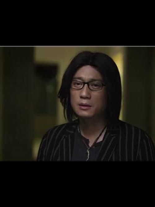 当车厘子学会量子纠缠:破解免费追剧的次元壁