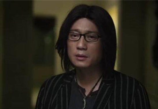 当车厘子学会量子纠缠:破解免费追剧的次元壁