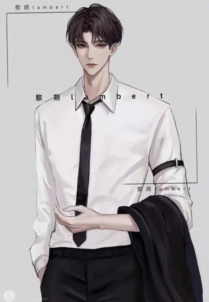 惊现！全网疯传的黎朔尿憋得扭来扭去藏着什么反智密码？