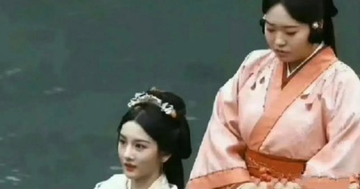 2025年长篇小说质量评估场景痛点与智能决策深度解析