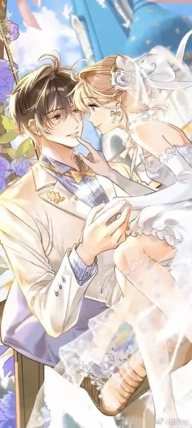 你敢信?“偷偷藏不住新婚车图片”背后竟藏着这些悔恨真相!