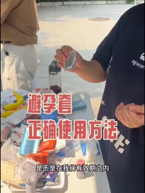 别再让小雨伞变鸡肋！超全使用技巧全解析