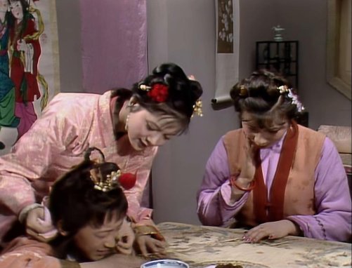 2025年影视数据检索技术深度解析与实战验证方案