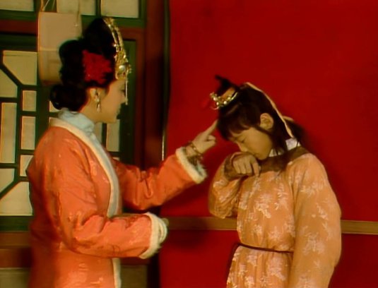 2025年影视数据检索技术深度解析与实战验证方案