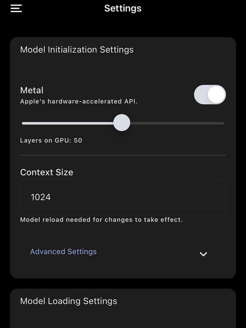 2025年移动端ai算力突围：安卓手机本地部署deepseek实战验证
