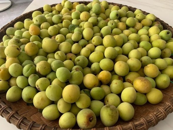 酸梅讲了啥？别让键盘侠毁掉你的认知！