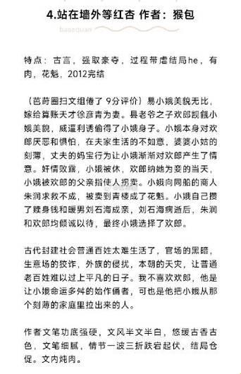 2025年网络文学合规化深度解析：基于《双夫by黛妃笔趣阁txt》的实战验证方案