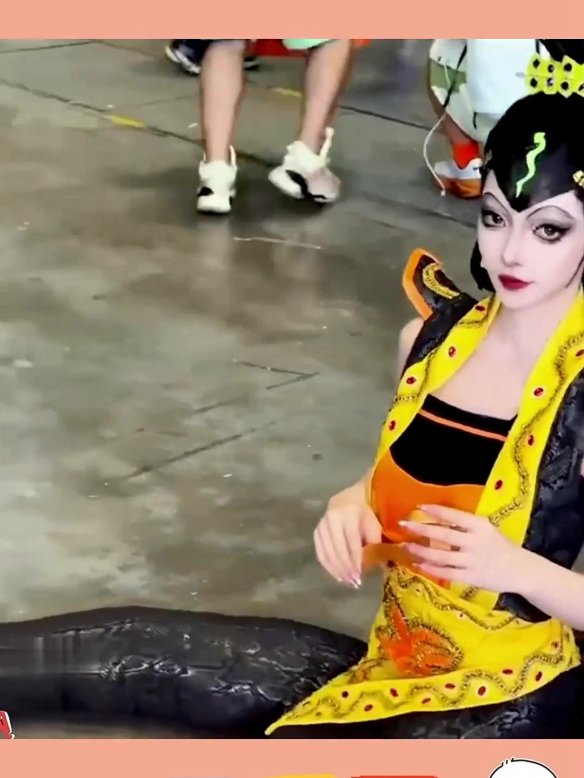 2025年美人计攻击隐患深度解析：生物特征动态防护实战验证