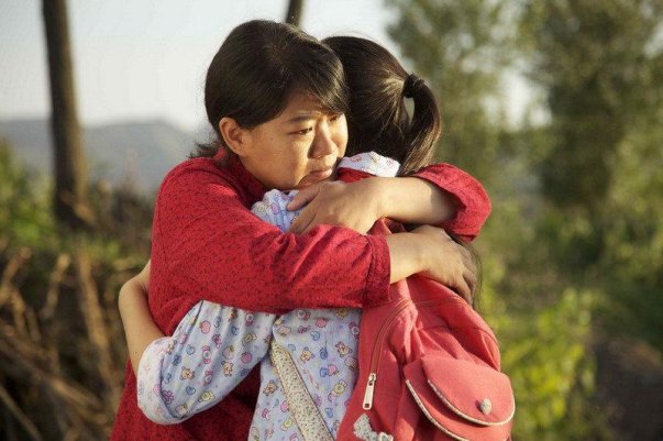 樱桃电视剧樱桃多大了竟成行业杠杆？2025版角色年龄调研报告来了！