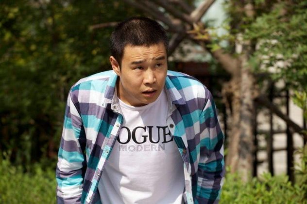 樱桃电视剧樱桃多大了竟成行业杠杆？2025版角色年龄调研报告来了！