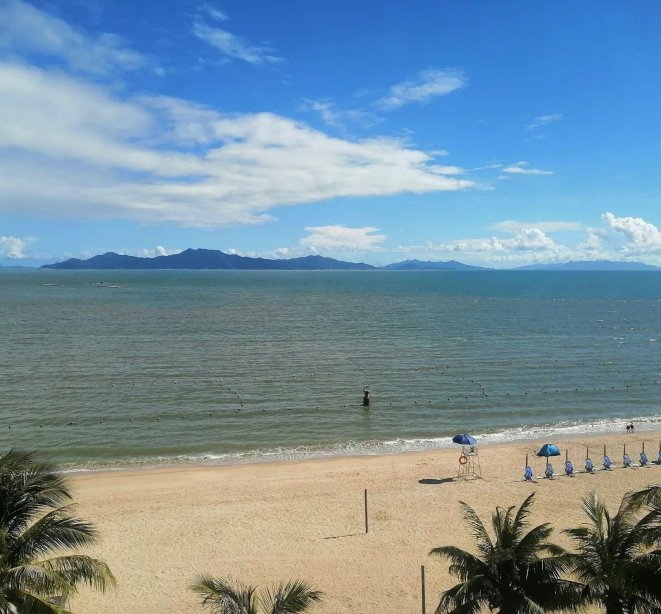 海角hai2406cb4到底是个啥？网友直呼脑洞不够用！