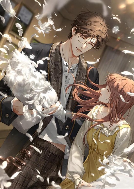 鹿沉疼调！这玩意儿正在抽打科技圈的屁股