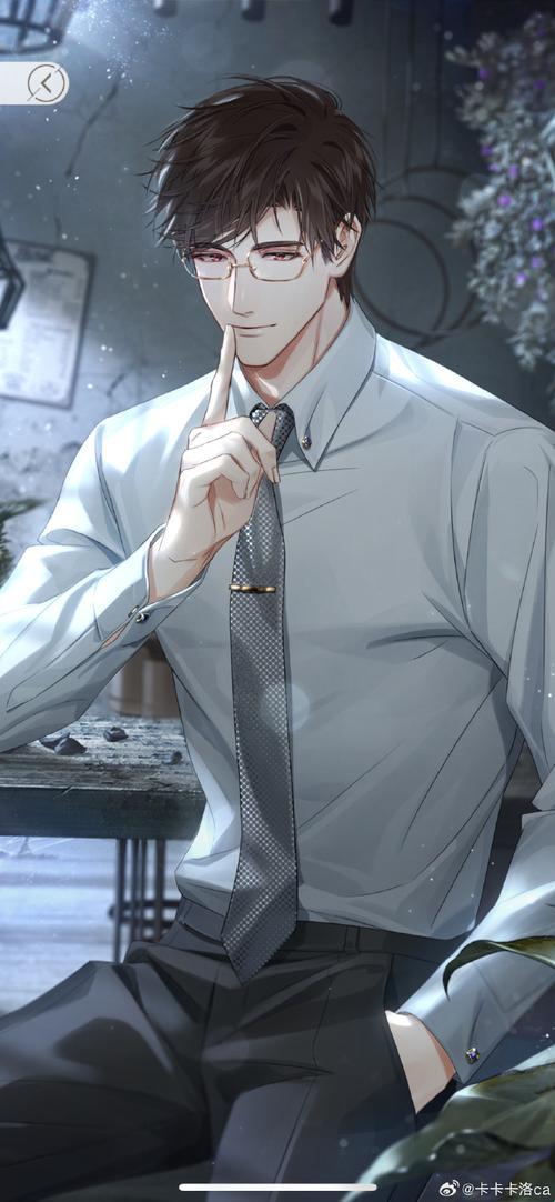 鹿沉疼调！这玩意儿正在抽打科技圈的屁股