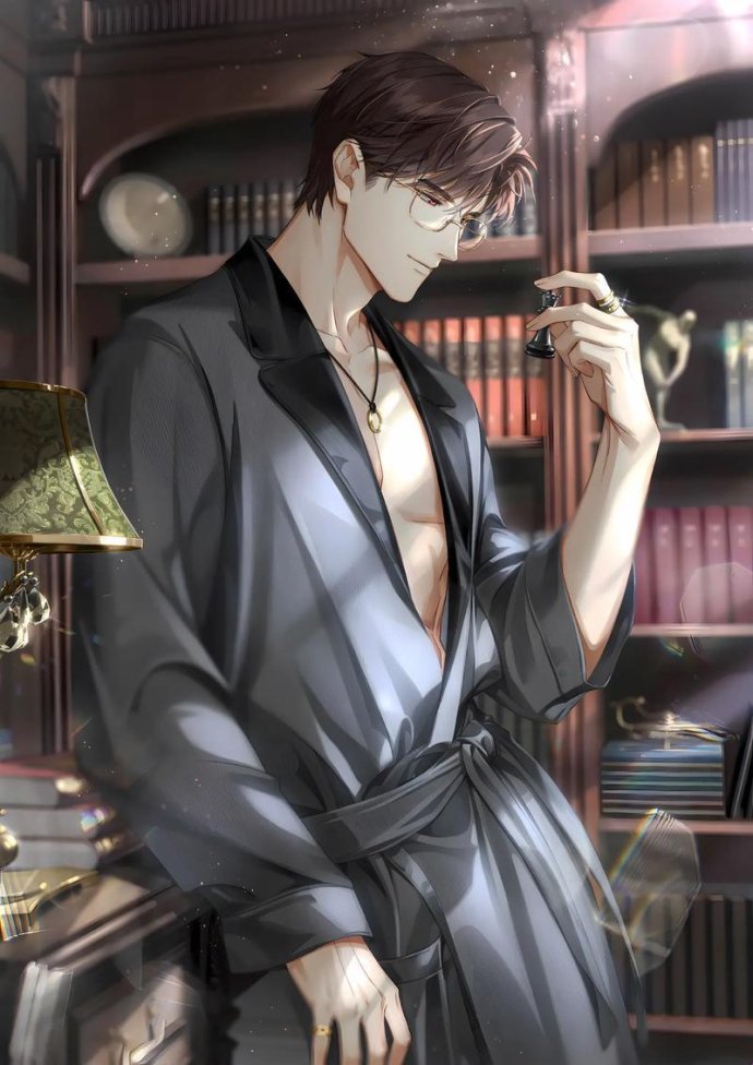 鹿沉疼调！这玩意儿正在抽打科技圈的屁股