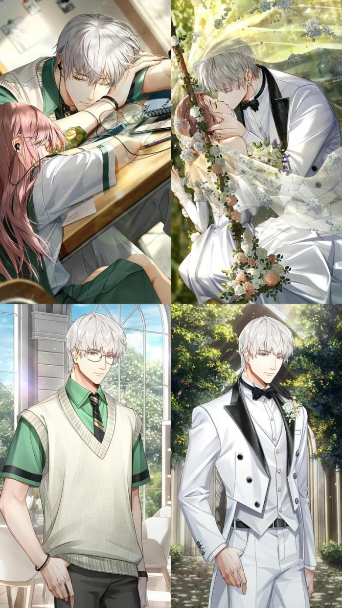 2025年齐司礼沈念阅读痛点深度解析及解决方案