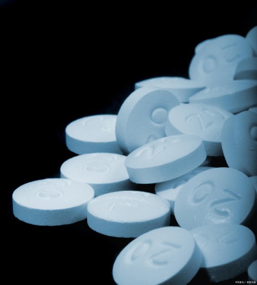 2025年网络文学质量验证难题深度解析与实战验证方案