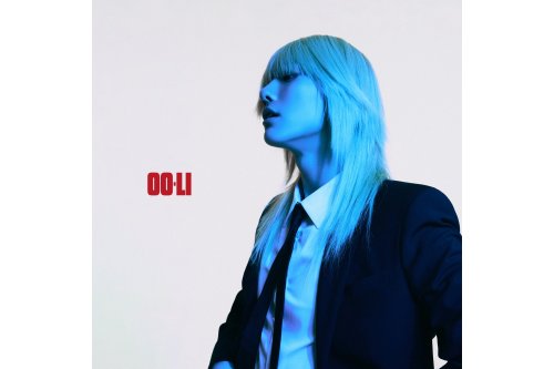 滴血认亲!满血32b算力究竟是科技春药还是行业砒霜?