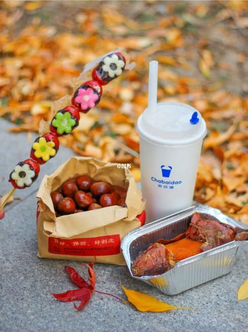 黄龙捣蜜汁：果园里的生死劫与资本游戏的遮羞布