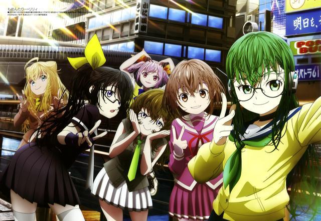 少女的初体验第一季观影决策手册:数据驱动的选择困境与未来推演