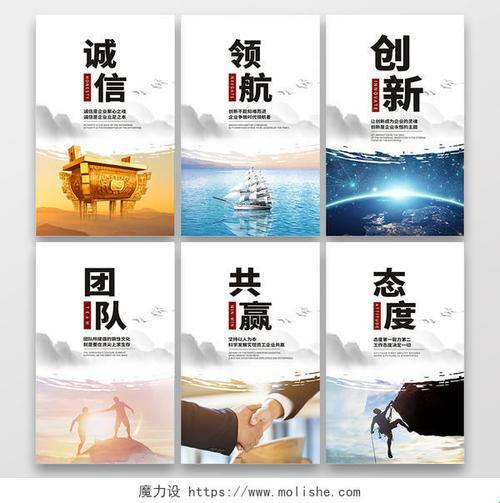 创新意识到底是天赋还是技能？2025年职场生存法则全拆解