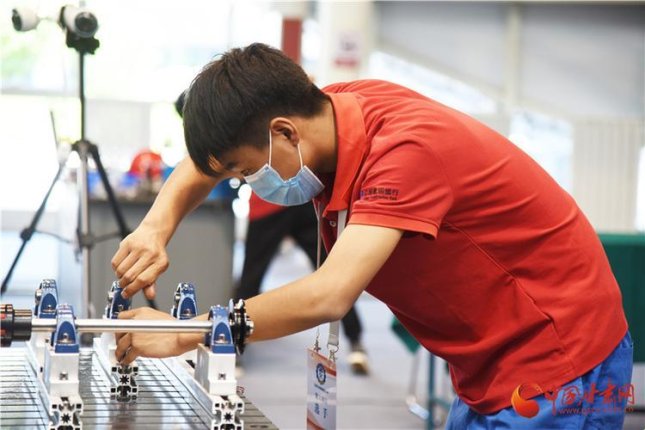 职业技能竟是职场毒药？这碗鸡汤你敢喝吗！