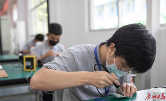 职业技能竟是职场毒药？这碗鸡汤你敢喝吗！