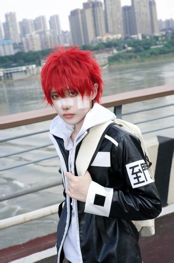 古里炎真图片竟藏着这些惊人操作?2025版零门槛获取攻略必看!