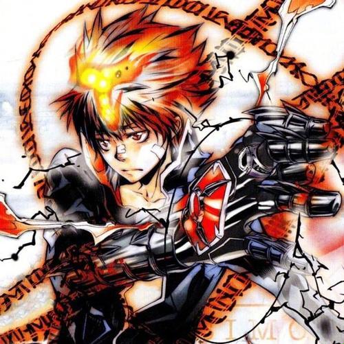 古里炎真图片竟藏着这些惊人操作?2025版零门槛获取攻略必看!