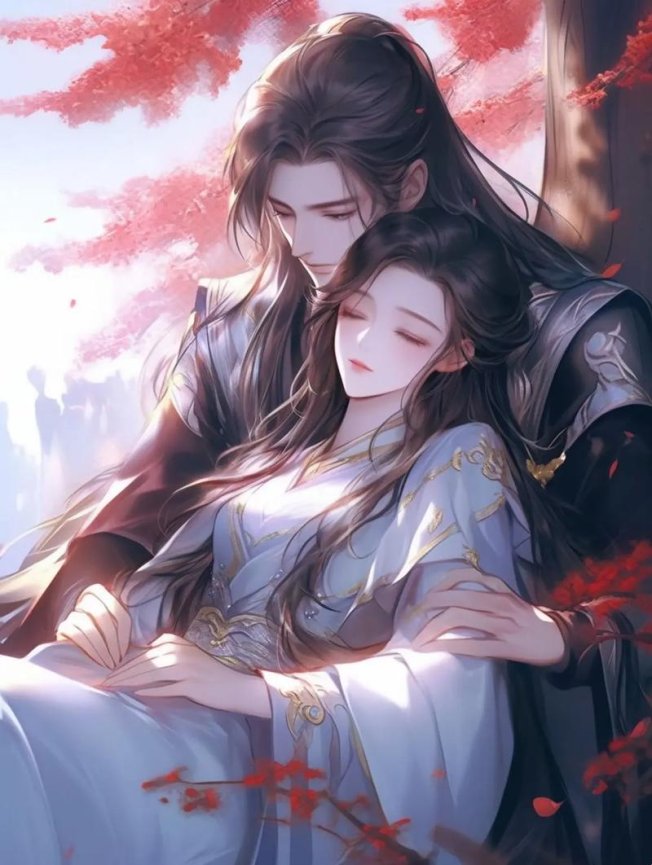 总裁吃醋发怒强吻占有欲?这玩意儿竟然能改变科技圈!