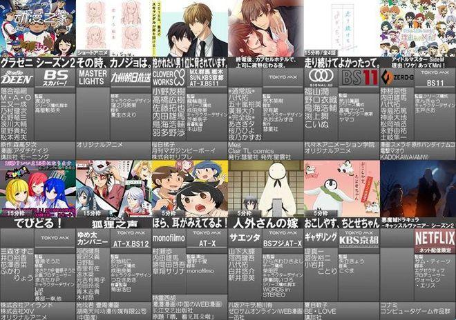 胶囊旅馆温度传递:太空舱里的温暖秘密