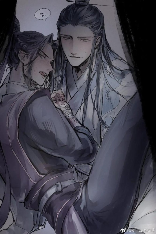 曦澄串珠happy:科技与艺术的完美碰撞