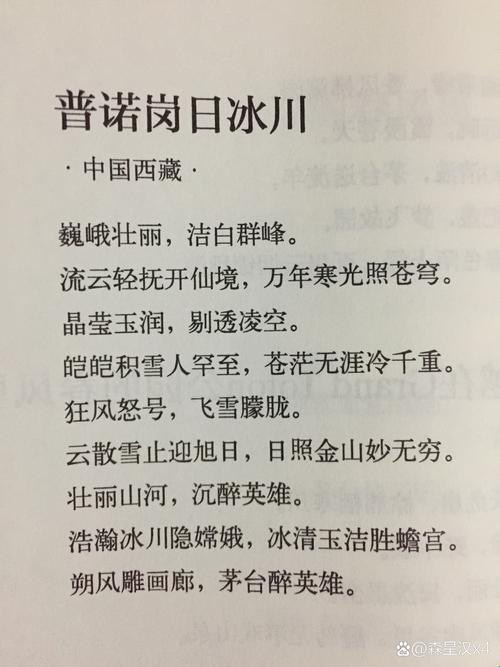 2025年清真言读诵数字化转型的深度解析