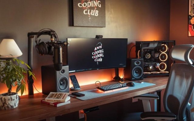 别再踩坑!dreamdesk到底是个什么鬼东西?