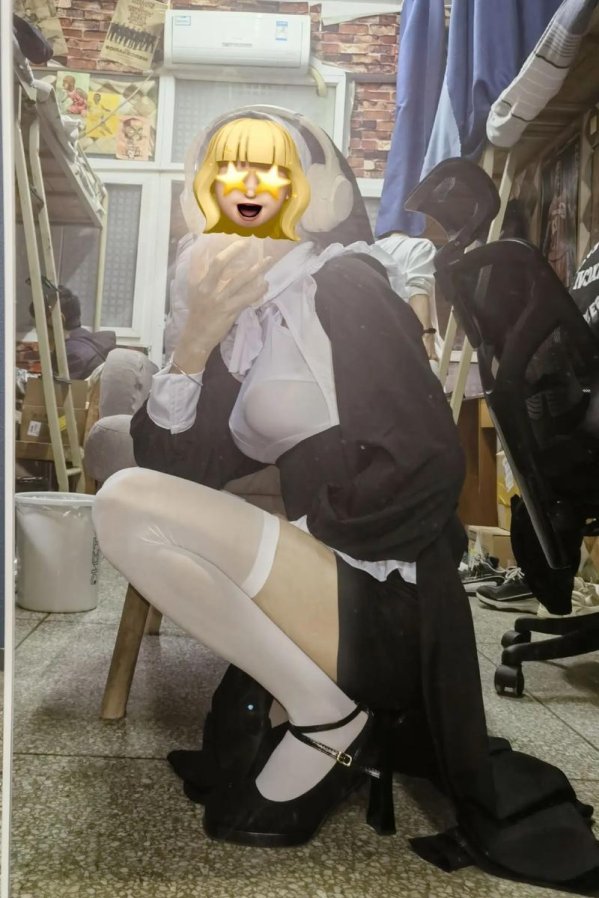 彻底女装生活知乎?算法早把你看得底裤不剩